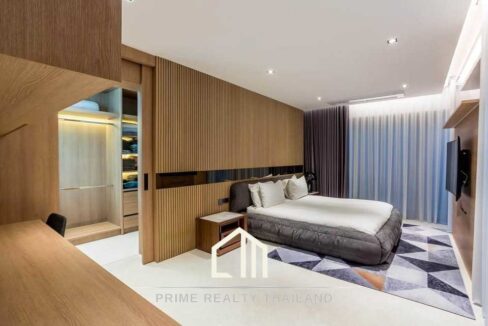 batch_LINE_ALBUM_Coco Palm Villa 160000_260714_13