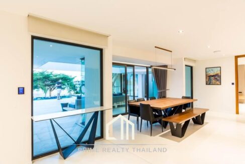 batch_LINE_ALBUM_Coco Palm Villa 160000_260714_15