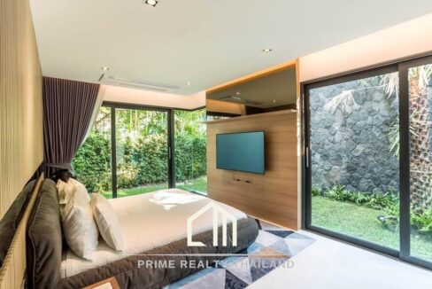 batch_LINE_ALBUM_Coco Palm Villa 160000_260714_16