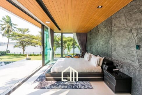batch_LINE_ALBUM_Coco Palm Villa 160000_260714_18