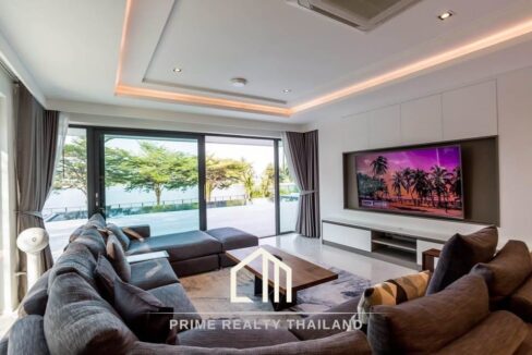 batch_LINE_ALBUM_Coco Palm Villa 160000_260714_2
