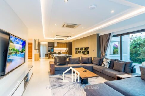 batch_LINE_ALBUM_Coco Palm Villa 160000_260714_4