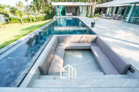 batch_LINE_ALBUM_Coco Palm Villa 160000_260714_5