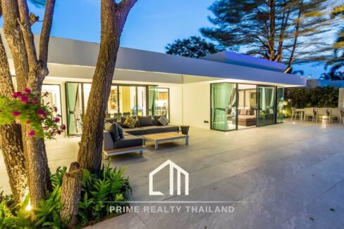 batch_LINE_ALBUM_Coco Palm Villa 160000_260714_6