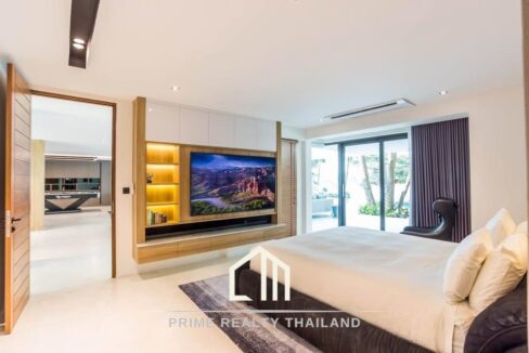 batch_LINE_ALBUM_Coco Palm Villa 160000_260714_7