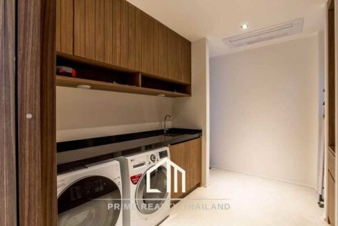 batch_LINE_ALBUM_Coco Palm Villa 160000_260714_8