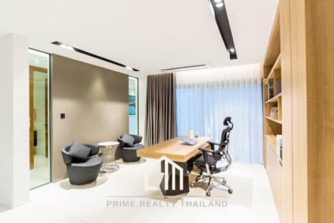 batch_LINE_ALBUM_Coco Palm Villa 160000_260714_9