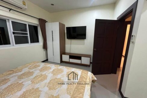batch_LINE_ALBUM_Emerald Green 5.9m_260709_14