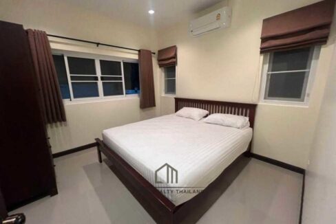 batch_LINE_ALBUM_Emerald Green 5.9m_260709_8