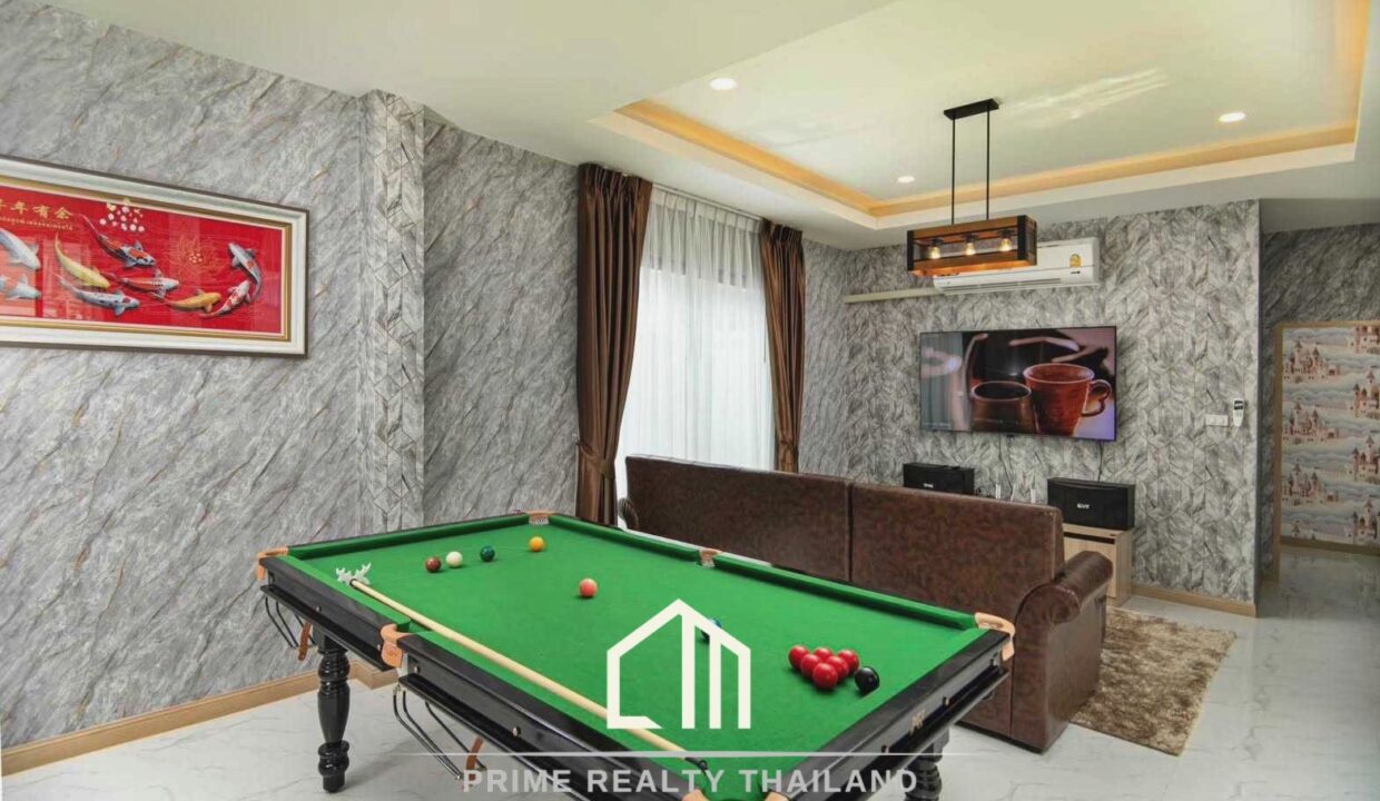batch_LINE_ALBUM_Hauhin6 rent 41000_260719_3