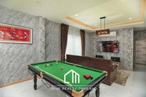 batch_LINE_ALBUM_Hauhin6 rent 41000_260719_3