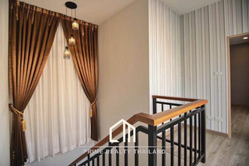 batch_LINE_ALBUM_Hauhin6 rent 41000_260719_5