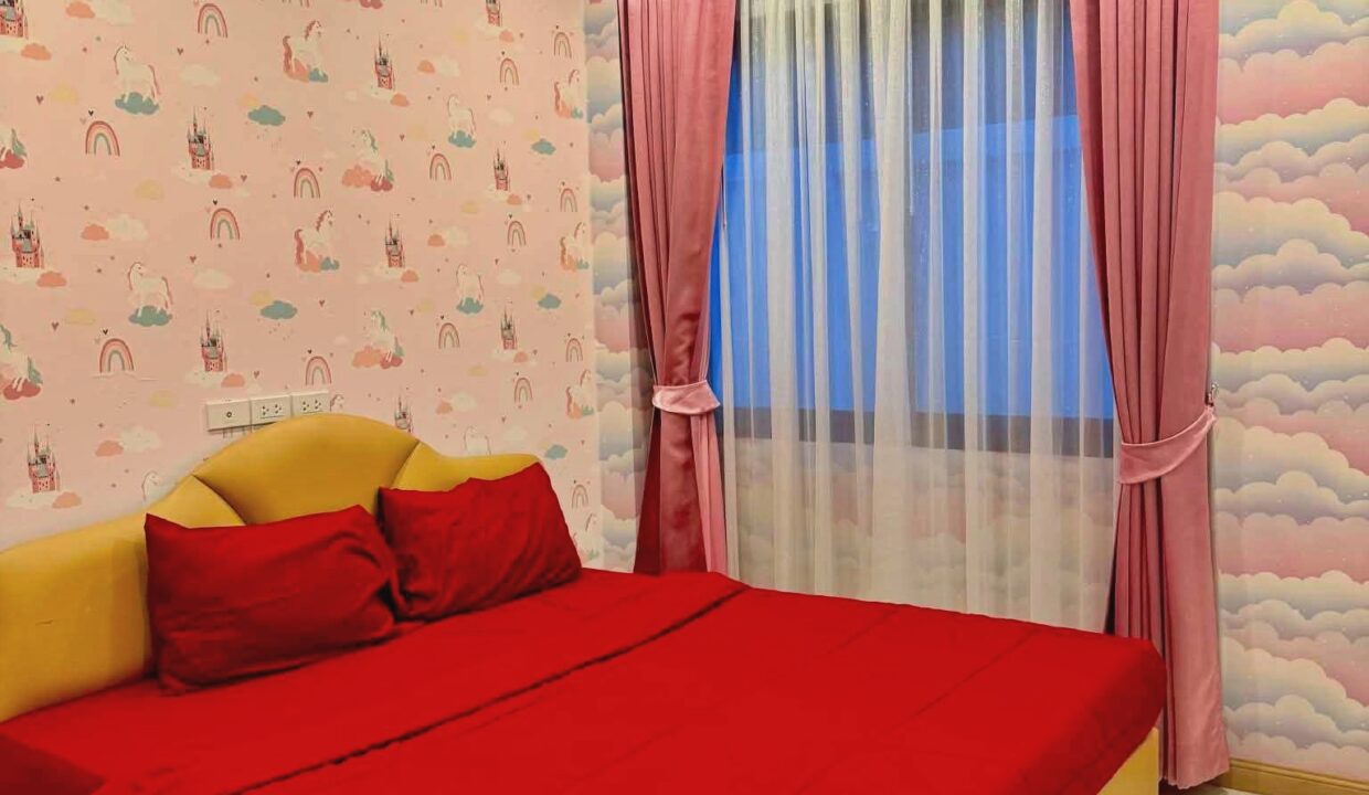 batch_LINE_ALBUM_Hauhin6 rent 41000_260719_6