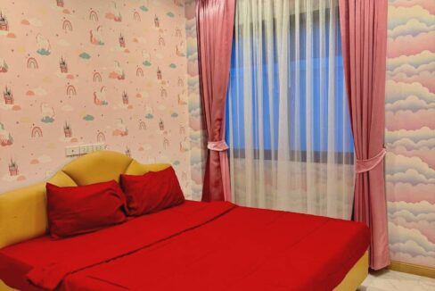 batch_LINE_ALBUM_Hauhin6 rent 41000_260719_6