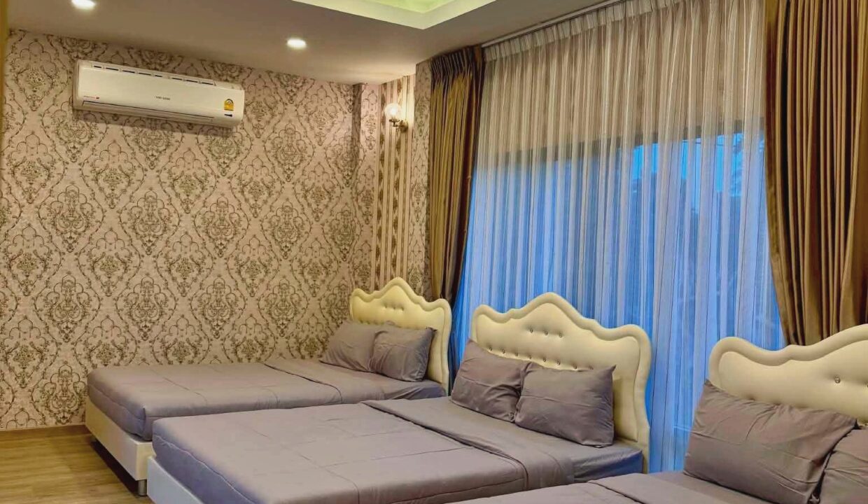 batch_LINE_ALBUM_Hauhin6 rent 41000_260719_7
