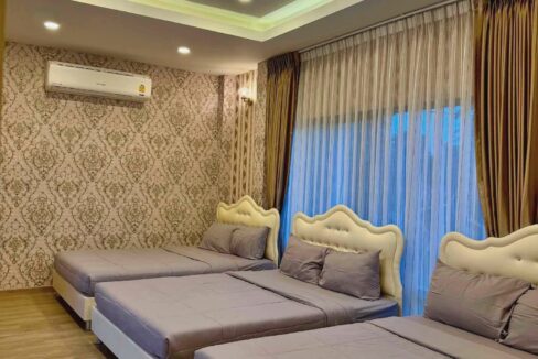 batch_LINE_ALBUM_Hauhin6 rent 41000_260719_7
