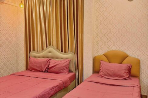 batch_LINE_ALBUM_Hauhin6 rent 41000_260719_8