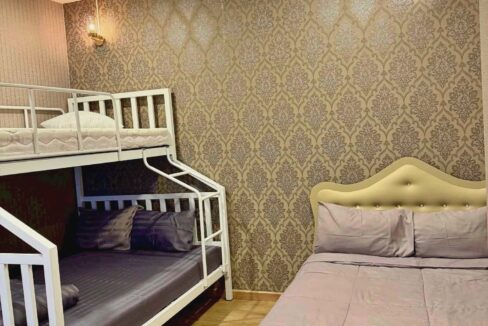 batch_LINE_ALBUM_Hauhin6 rent 41000_260719_9