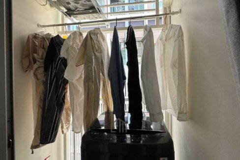 batch_LINE_ALBUM_Hay 78133_260702_3