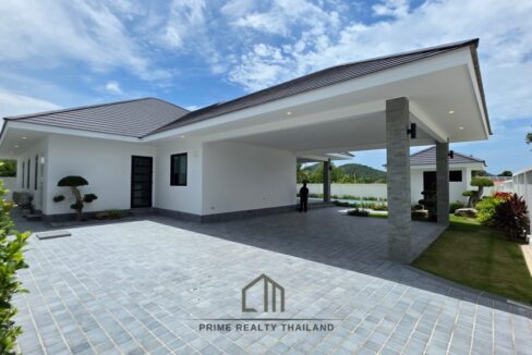 batch_LINE_ALBUM_Highland For Rent_260711_1