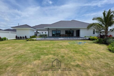 batch_LINE_ALBUM_Highland For Rent_260711_10
