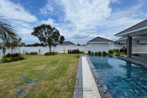 batch_LINE_ALBUM_Highland For Rent_260711_11