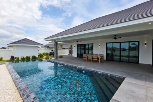 batch_LINE_ALBUM_Highland For Rent_260711_12