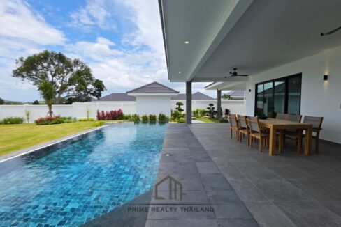 batch_LINE_ALBUM_Highland For Rent_260711_13
