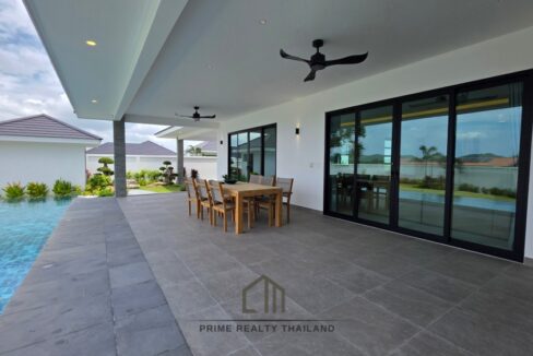 batch_LINE_ALBUM_Highland For Rent_260711_14