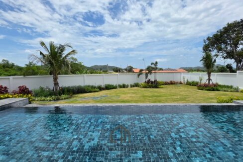 batch_LINE_ALBUM_Highland For Rent_260711_15
