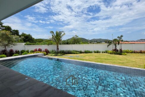 batch_LINE_ALBUM_Highland For Rent_260711_16