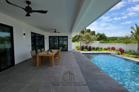batch_LINE_ALBUM_Highland For Rent_260711_17