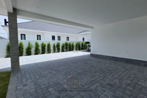 batch_LINE_ALBUM_Highland For Rent_260711_2