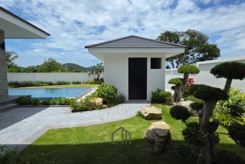 batch_LINE_ALBUM_Highland For Rent_260711_3