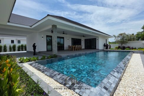 batch_LINE_ALBUM_Highland For Rent_260711_5