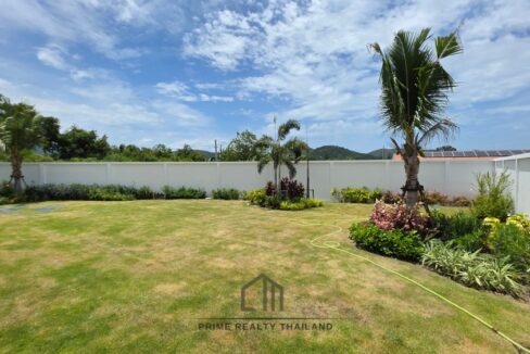 batch_LINE_ALBUM_Highland For Rent_260711_6