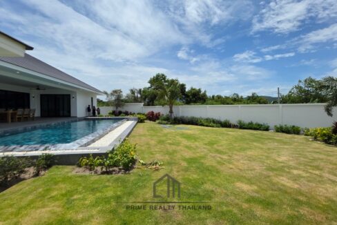 batch_LINE_ALBUM_Highland For Rent_260711_7