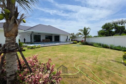 batch_LINE_ALBUM_Highland For Rent_260711_8
