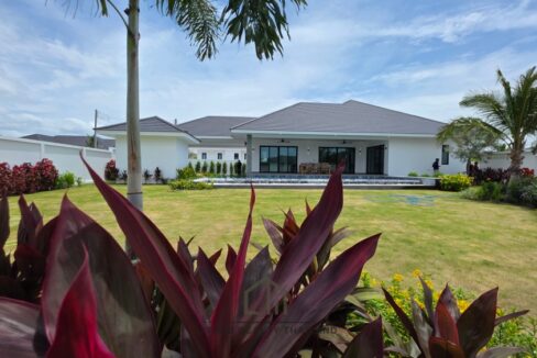 batch_LINE_ALBUM_Highland For Rent_260711_9
