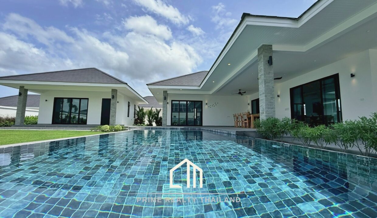 batch_LINE_ALBUM_Highland Villas 3 ( 4 bed)_260717_1