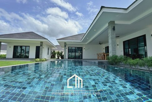 batch_LINE_ALBUM_Highland Villas 3 ( 4 bed)_260717_1