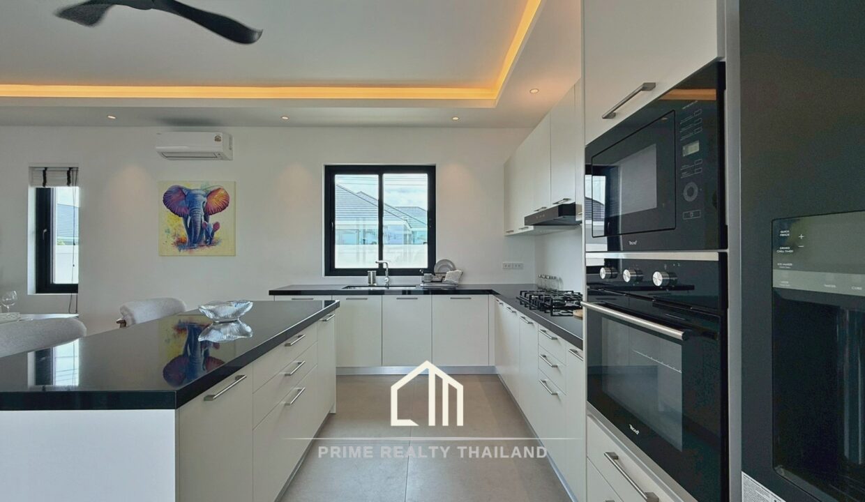 batch_LINE_ALBUM_Highland Villas 3 ( 4 bed)_260717_10