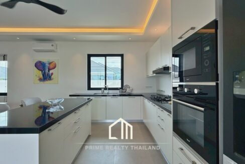 batch_LINE_ALBUM_Highland Villas 3 ( 4 bed)_260717_10