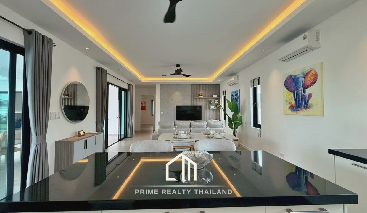 batch_LINE_ALBUM_Highland Villas 3 ( 4 bed)_260717_11