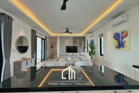 batch_LINE_ALBUM_Highland Villas 3 ( 4 bed)_260717_11