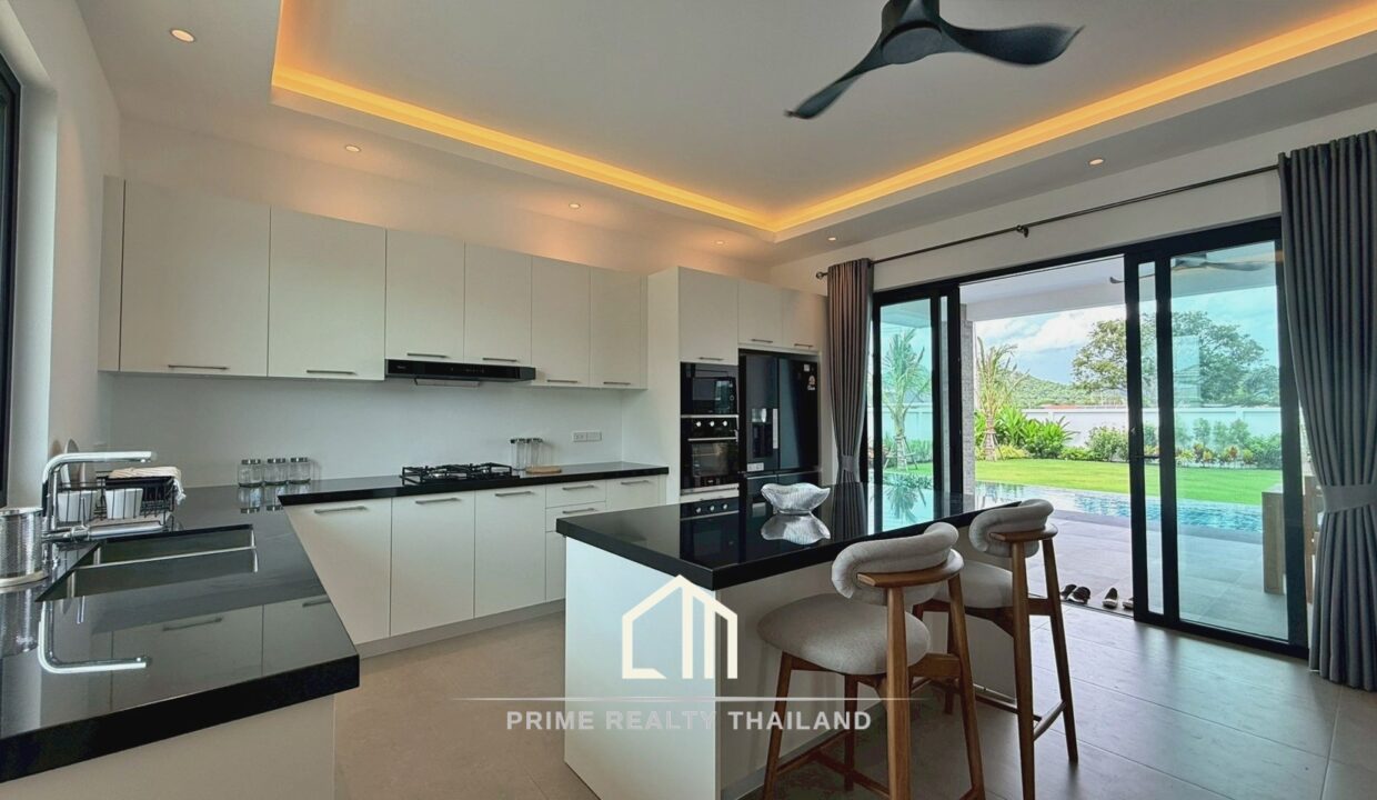 batch_LINE_ALBUM_Highland Villas 3 ( 4 bed)_260717_12