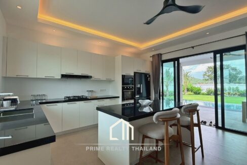 batch_LINE_ALBUM_Highland Villas 3 ( 4 bed)_260717_12
