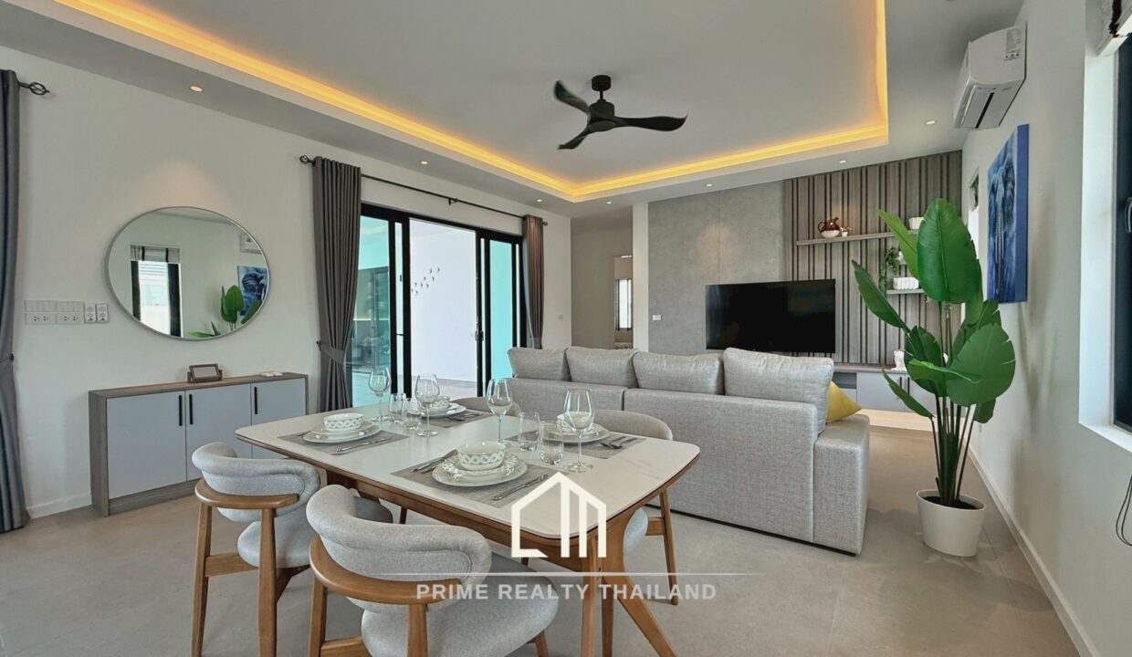 batch_LINE_ALBUM_Highland Villas 3 ( 4 bed)_260717_13