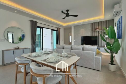 batch_LINE_ALBUM_Highland Villas 3 ( 4 bed)_260717_13