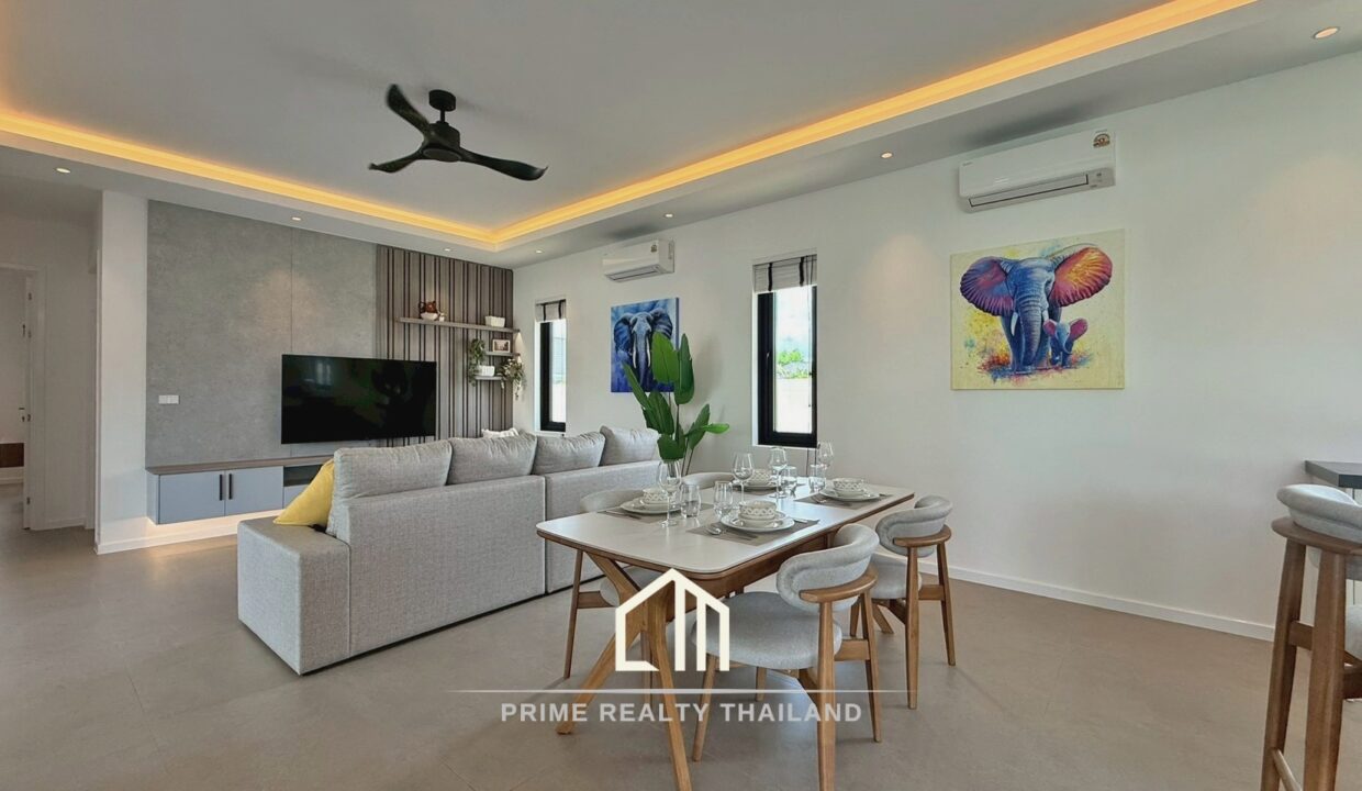 batch_LINE_ALBUM_Highland Villas 3 ( 4 bed)_260717_14